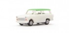 08739 Tillig Trabant 601 Comby